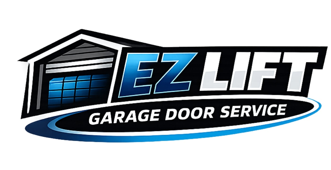 EZ Lift Garage Door Service