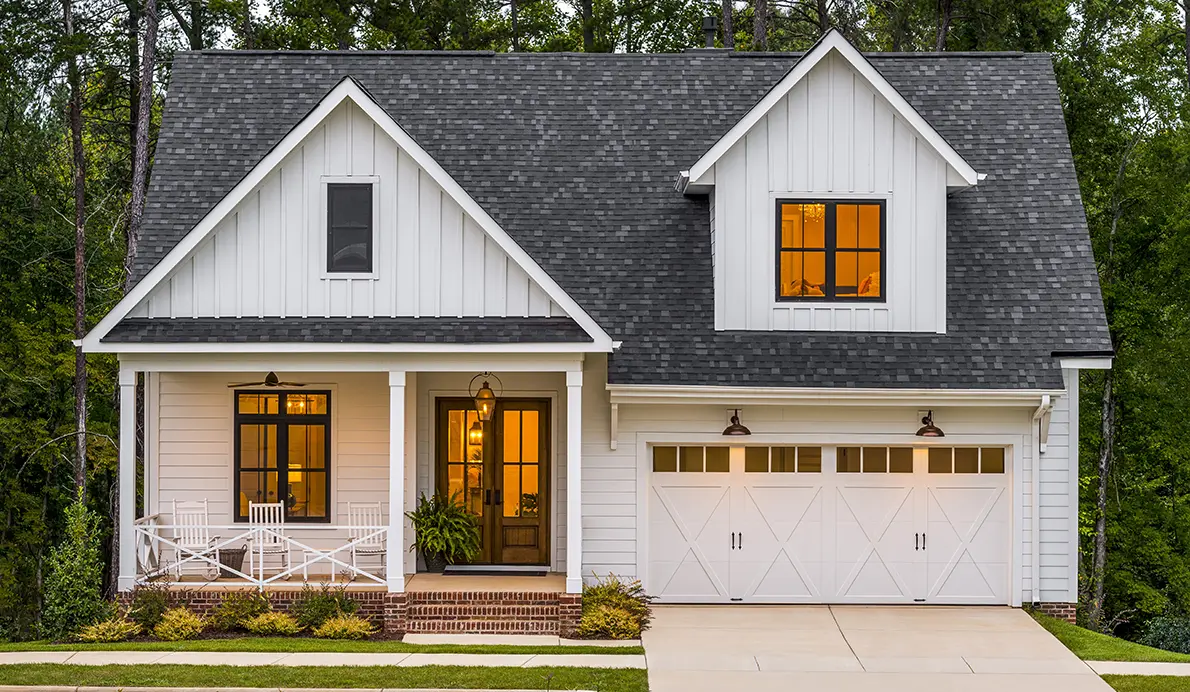 coachman-garage-door