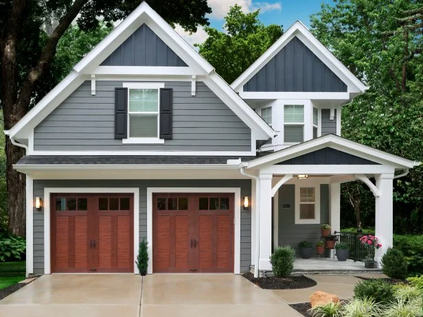 hgtv-garage-door-style-grey-brown