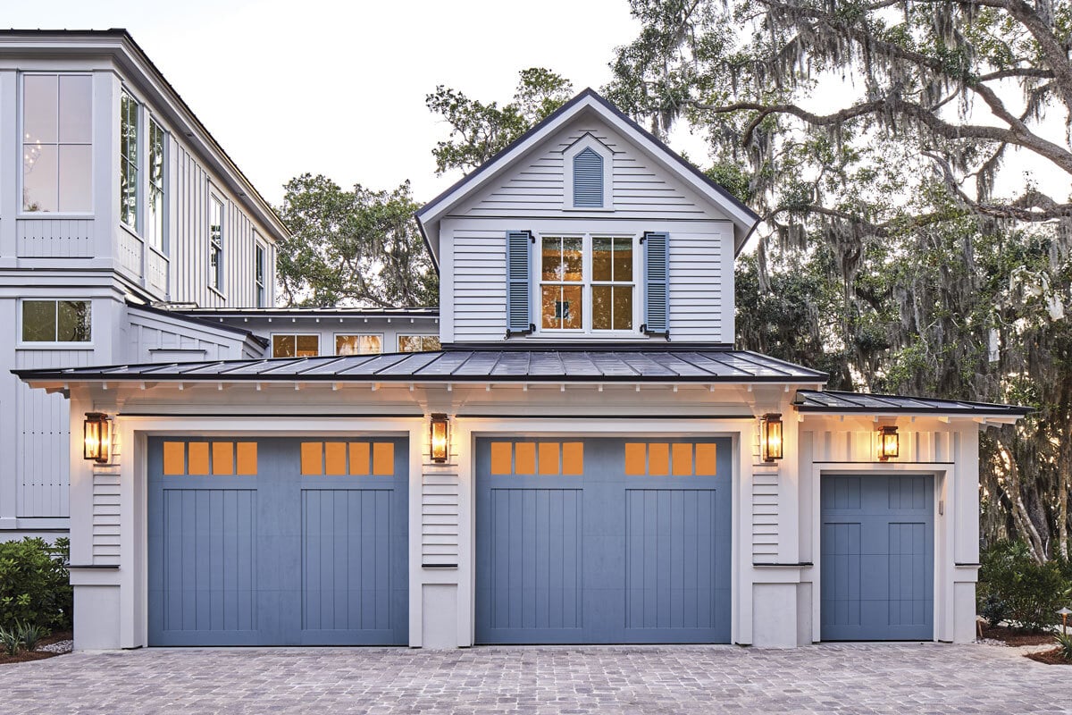 new-doors-Southern-Living-Idea-Home_07Crop_1200w