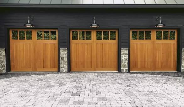 new-doors-clopay-farmhouse-rustic