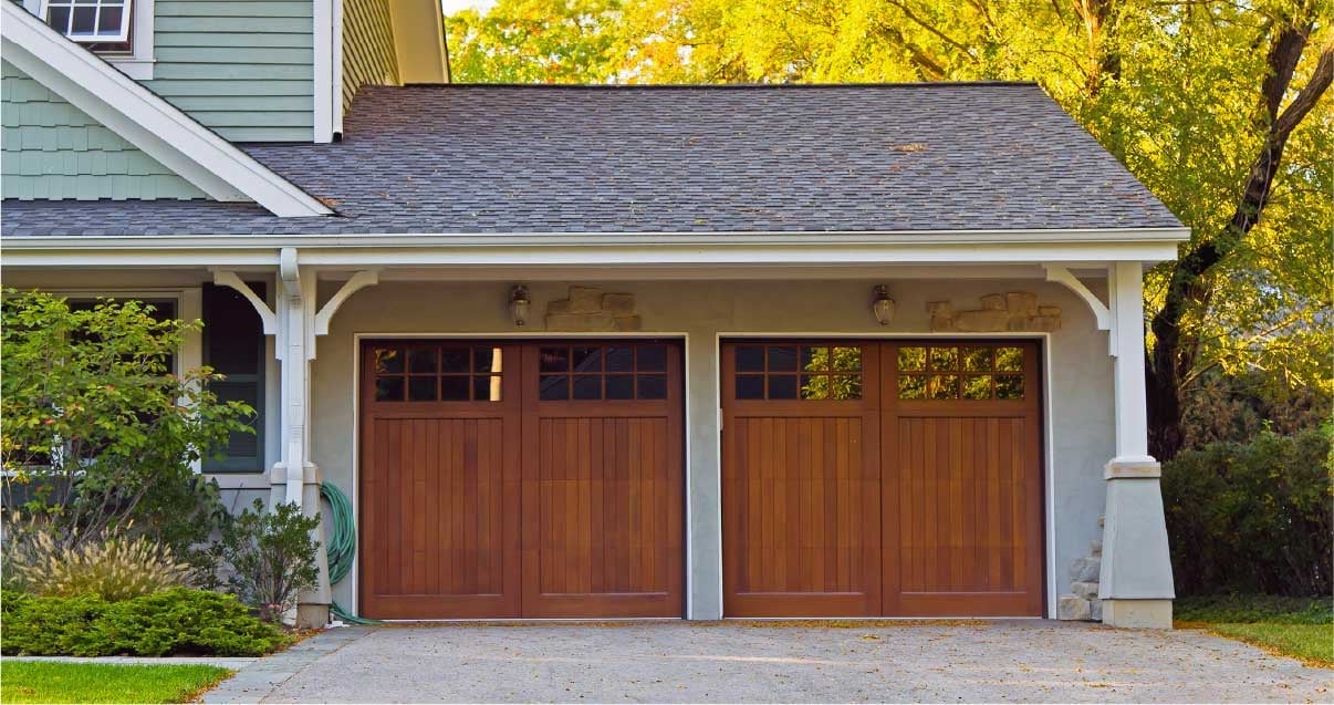new-doors-garage-conversion-ideas-social