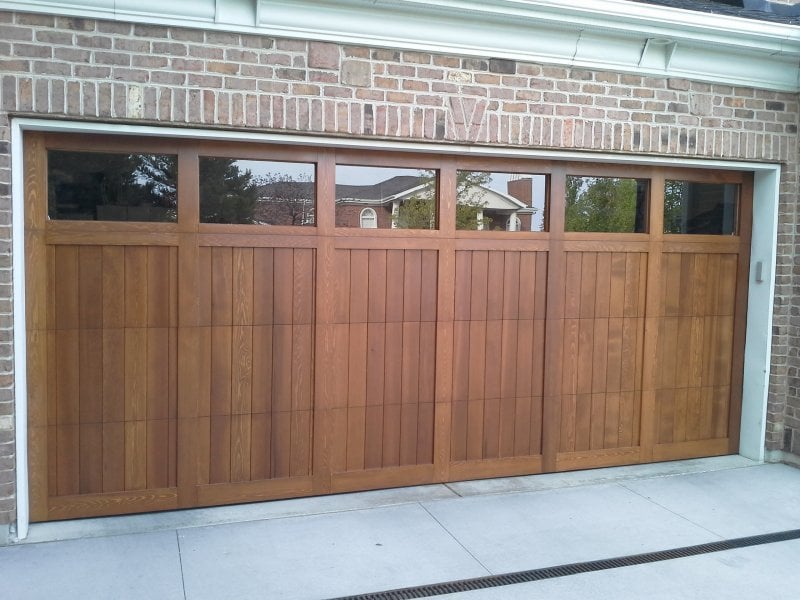 new-doors-modern-farmhouse-inpiration-brown