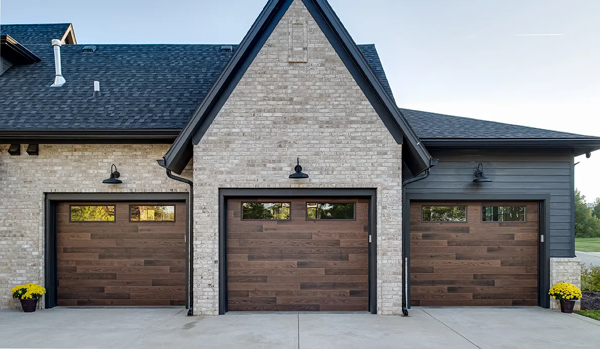 new-doors-modern-steel-ultra-grain-plank-modern-steel-plank-kona