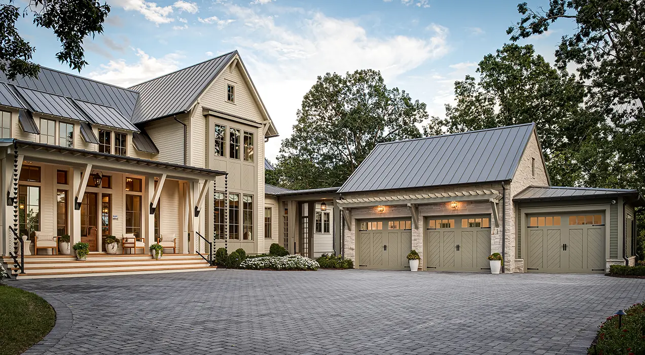 new-doors-southernliving01